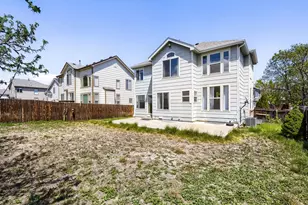 12461 Clermont St, Thornton, CO 80241 - Photo 28