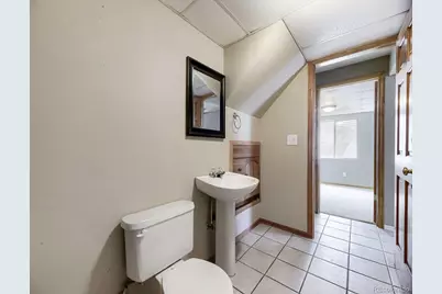 12461 Clermont Street, Thornton, CO 80241 - Photo 26
