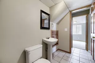 12461 Clermont St, Thornton, CO 80241 - Photo 26