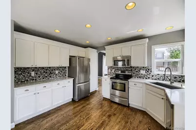 12461 Clermont Street, Thornton, CO 80241 - Photo 8