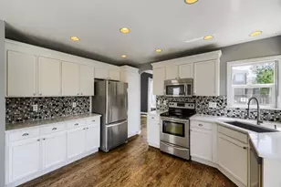 12461 Clermont St, Thornton, CO 80241 - Photo 8
