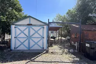 119 Tabor St, Buena Vista, CO 81211 - Photo 38