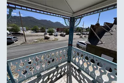 119 Tabor Street, Buena Vista, CO 81211 - Photo 30