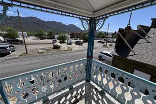 119 Tabor St, Buena Vista, CO 81211 - Photo 30