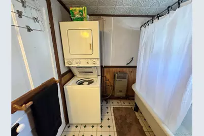 119 Tabor Street, Buena Vista, CO 81211 - Photo 14