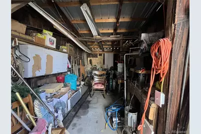 119 Tabor Street, Buena Vista, CO 81211 - Photo 34