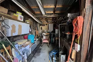 119 Tabor St, Buena Vista, CO 81211 - Photo 34