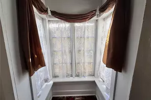 119 Tabor St, Buena Vista, CO 81211 - Photo 4