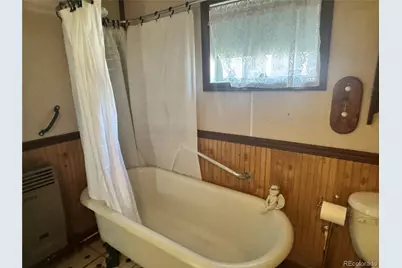 119 Tabor Street, Buena Vista, CO 81211 - Photo 12