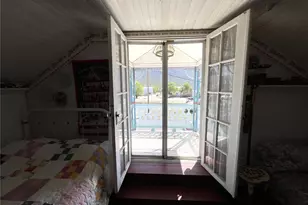 119 Tabor St, Buena Vista, CO 81211 - Photo 26