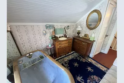 119 Tabor Street, Buena Vista, CO 81211 - Photo 18