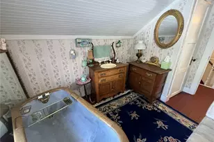 119 Tabor St, Buena Vista, CO 81211 - Photo 18