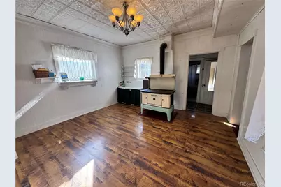 119 Tabor Street, Buena Vista, CO 81211 - Photo 6