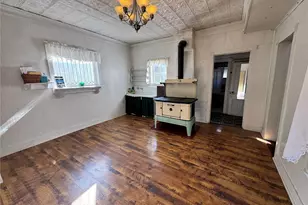 119 Tabor St, Buena Vista, CO 81211 - Photo 6