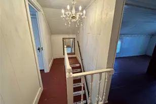 119 Tabor St, Buena Vista, CO 81211 - Photo 22