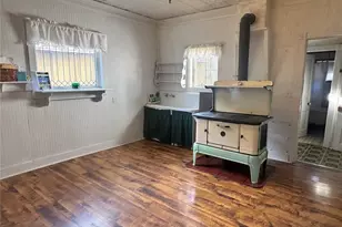 119 Tabor St, Buena Vista, CO 81211 - Photo 8