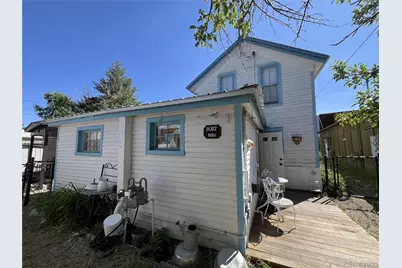 119 Tabor Street, Buena Vista, CO 81211 - Photo 32