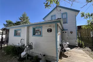 119 Tabor St, Buena Vista, CO 81211 - Photo 32