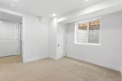 800 Monroe Street, Denver, CO 80206 - Photo 22