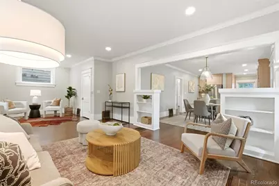 800 Monroe Street, Denver, CO 80206 - Photo 4