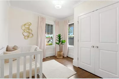 800 Monroe Street, Denver, CO 80206 - Photo 16