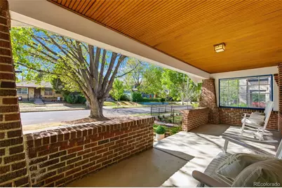 800 Monroe Street, Denver, CO 80206 - Photo 2