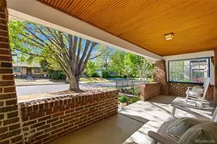 800 Monroe St, Denver, CO 80206 - Photo 2