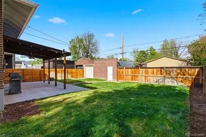 800 Monroe Street, Denver, CO 80206 - Photo 24