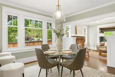 800 Monroe Street, Denver, CO 80206 - Photo 10