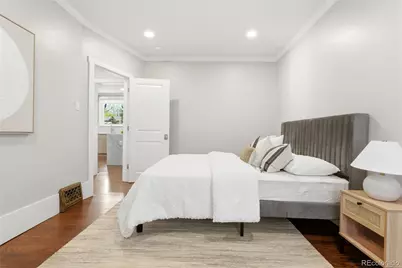 800 Monroe Street, Denver, CO 80206 - Photo 12