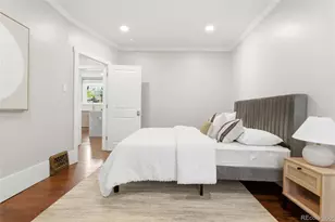 800 Monroe St, Denver, CO 80206 - Photo 12