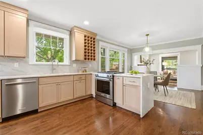 800 Monroe Street, Denver, CO 80206 - Photo 8