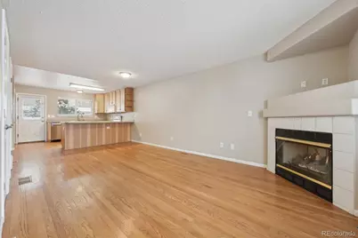 3006 W 107th Place #D, Westminster, CO 80031 - Photo 4
