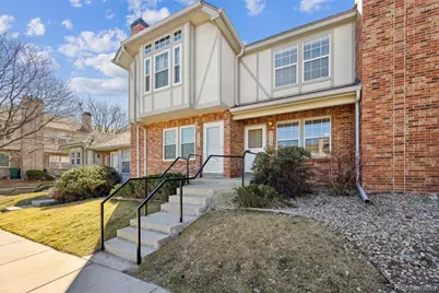3006 W 107th Place #D, Westminster, CO 80031 - Photo 16