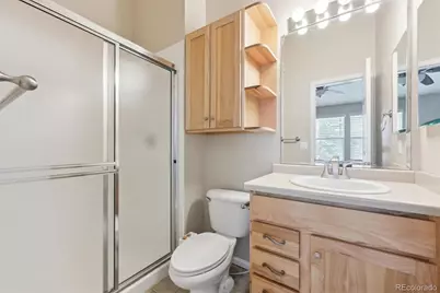 3006 W 107th Place #D, Westminster, CO 80031 - Photo 10