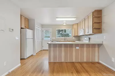 3006 W 107th Place #D, Westminster, CO 80031 - Photo 2