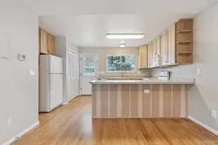 3006 W 107th Pl, Westminster, CO 80031 - Photo 2