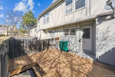 3006 W 107th Place #D, Westminster, CO 80031 - Photo 18