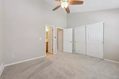 3006 W 107th Place #D, Westminster, CO 80031 - Photo 12