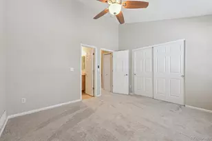 3006 W 107th Pl, Westminster, CO 80031 - Photo 12