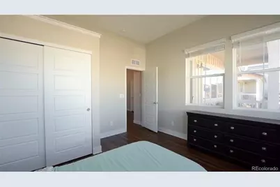 4428 Crestone Peak Street, Brighton, CO 80601 - Photo 20