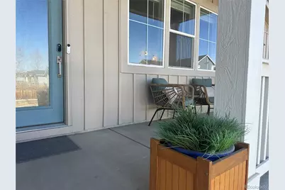 4428 Crestone Peak Street, Brighton, CO 80601 - Photo 2