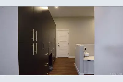 4428 Crestone Peak Street, Brighton, CO 80601 - Photo 26