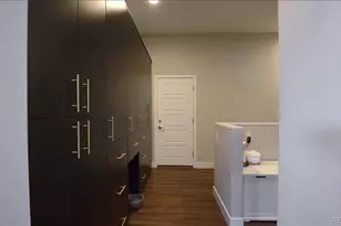 4428 Crestone Peak St, Brighton, CO 80601 - Photo 26