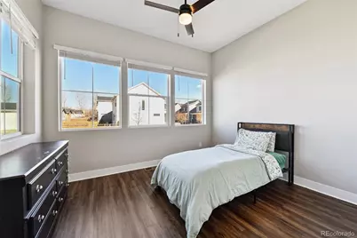 4428 Crestone Peak Street, Brighton, CO 80601 - Photo 20
