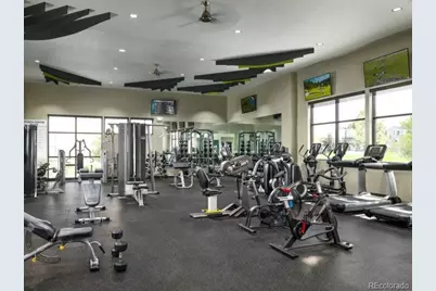 4428 Crestone Peak Street, Brighton, CO 80601 - Photo 38