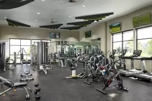 4428 Crestone Peak St, Brighton, CO 80601 - Photo 38