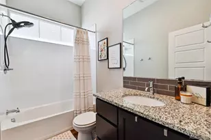 4428 Crestone Peak St, Brighton, CO 80601 - Photo 24