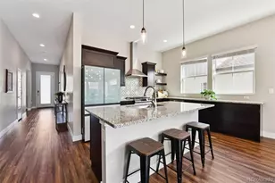 4428 Crestone Peak St, Brighton, CO 80601 - Photo 6