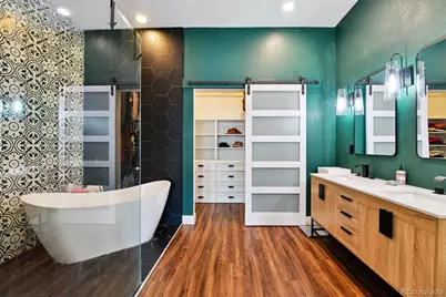 4428 Crestone Peak Street, Brighton, CO 80601 - Photo 16